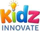 Kidz Innovate