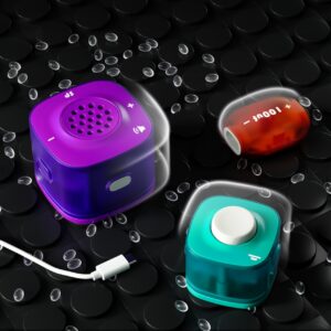 Kit STEM Circuite electrice TopBright