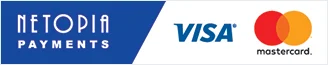 Netopia / Mobilpay