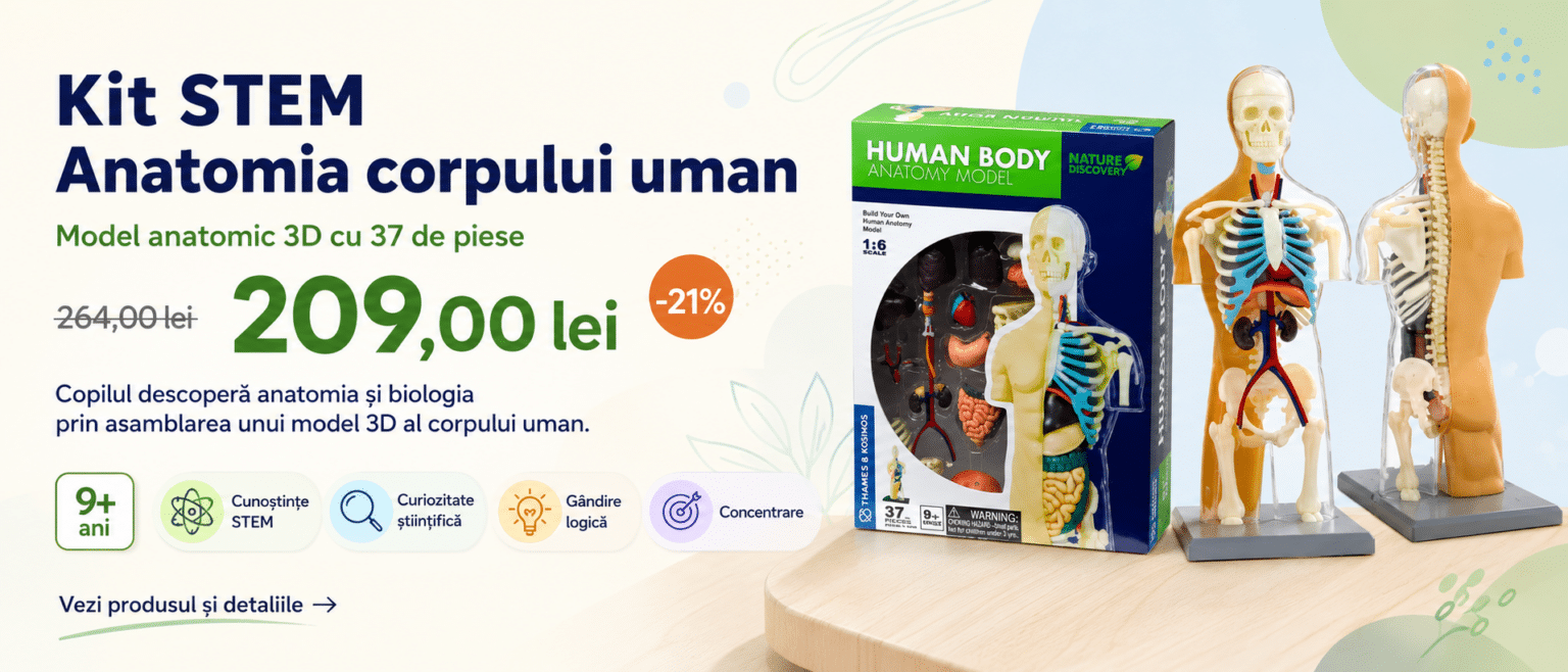 Promoția 2